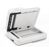 Epson Skaner WF DS-1730    A4/USB/30ppm/ADF60/2S-1P